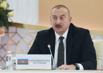 Bu layihənin Azərbaycansız iki qəpiklik də qiyməti yoxdur