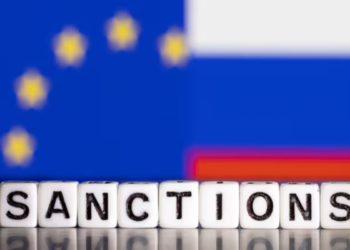 Aİ Rusiyaya qarşı sanksiyaları uzadıb