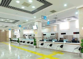 Sabah ASAN Xidmət işləyəcək? – Rəsmi