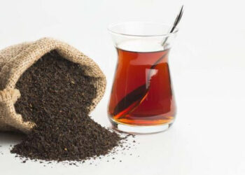 Azərbaycanın çay idxalı ixracı 19 dəfə üstələyib