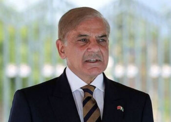 Pakistanın Baş naziri fevralda Azərbaycana səfər edəcək