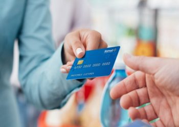 Azərbaycanda nağdsız ödənişlərin həcmi 1,5 dəfə artıb – Rəqəmlər