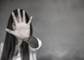 Cinayət əlamətləri olmayan məişət zorakılığı barədə şikayətlərə yeni qaydada baxılacaq