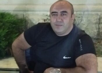 Şahlar Həsənov-Kamal Məmişov cütlüyü ölkə qanunlarına meydan oxuyur