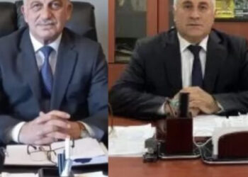 Bakının iki bələdiyyə sədrindən inanılmaz seçki oyunu: Qohumbazlıq…