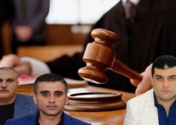 Natiq Sadıqovun Aqil Babayevə qarşı planları ifşa olunur: maskalanmış simanın gerçəkliyi