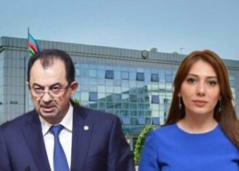 Taleh Qaraşovun xanım bələdiyyə sədri planı necə pozuldu?