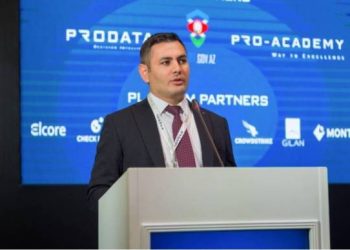 Dövlət qurumlarını hədəf alan govaz.am domeni bloklanıb