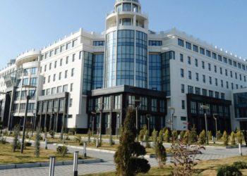 FHN Akademiyasına kursant qəbulu elan edilir