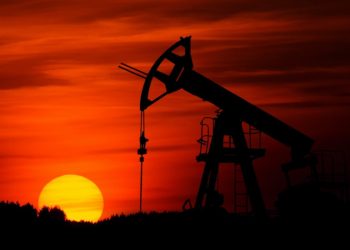 Azərbaycan neftinin qiyməti 79 dollara yaxınlaşıb