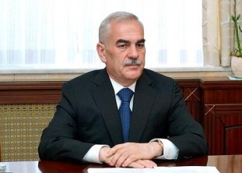 Talıbovdan alınan şirkətlərin külli miqdarda borcu var – Siyahı