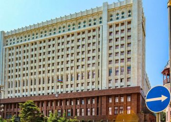 Bu gün Prezident yanında Əfv Məsələləri Komissiyasının ilk iclası keçiriləcək