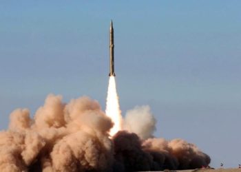 Tehran xəbərdarlıq etdi: Bu iki şəhəri vuracaq!