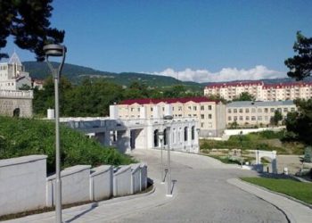 Bu ərazilərdə ilk dəfə buraxılış imtahanı keçiriləcək