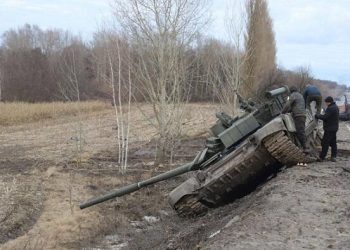 Prezident İlham Əliyev Məsud Pezeşkianı təbrik edib