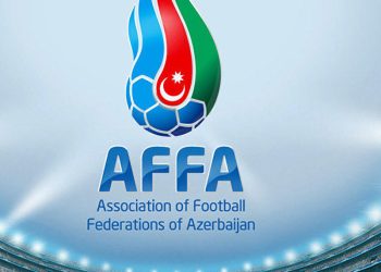 AFFA 4 klubu cəzalandırdı