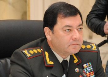 Nəcməddinin “əməliyyatı”: 1337 əsgərmiz donub ölmüşdü…