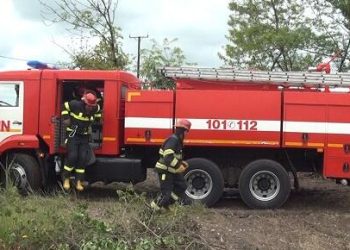 FHN oteldə təlim keçirdi