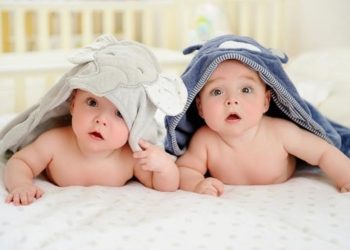 Ötən ay Azərbaycanda uşaqlara ən çox bu adlar qoyulub