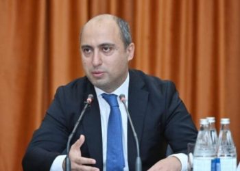 Ali məktəblərdə nəticəyönümlü maaliyyələşmə layihəsi tətbiq ediləcək