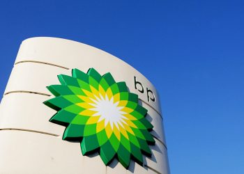 BP-nin gəlirləri ötən il kəskin azalıb