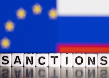 Aİ Rusiyaya qarşı yeni sanksiyaları təsdiqləyib