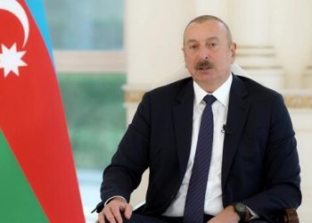 Həmişə xalqıma bu sözləri demişəm – Prezident