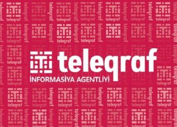 Azərbaycanda yeni agentlik fəaliyyətə başladı