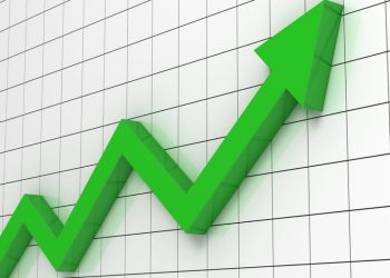 Azərbaycanda ötən ay illik inflyasiya 5%-i ötüb