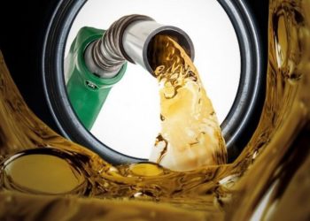 Əhalinin avtomobil yanacağı xərcləri 5%-dən çox artıb