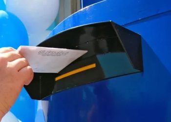 “Azərpoçt”un Laçın, Cəbrayıl və Əsgəranda poçt şöbələri açılacaq