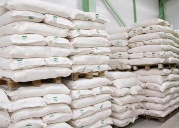 SON DƏQİQƏ! Un bahalaşdı