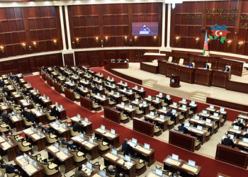 Sosial-mədəni xidmət növü müəyyənləşir