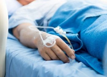 KTM: Fevralda 91 nəfər zəhərlənib, 5-i ölüb