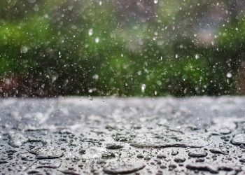 Sabah hava yağıntılı olacaq