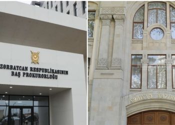 Plastik cərrahların sənədləri fərdi qaydada yoxlanılır -BİRGƏ MÜRACİƏT