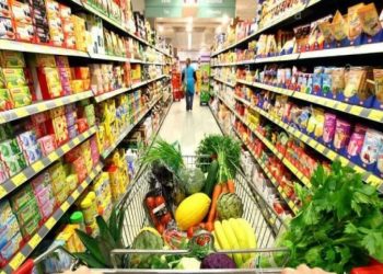 Ötən ay Azərbaycanda ucuzlaşan və bahalaşan məhsullar – Siyahı