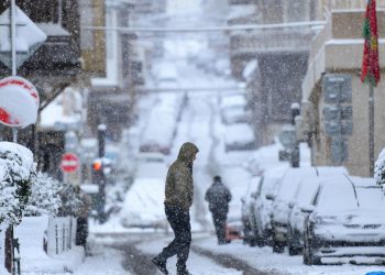 Sabahın havası açıqlanıb
