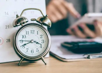 Bakıda iş saatları dəyişəcək – Qrafik belədir