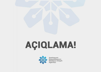 MEDİA: Kütləvi kiber hücumun nəticələrinin aradan qaldırılması üçün tədbirlər görülür