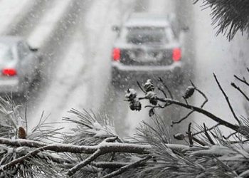 Sabahın havası açıqlanıb