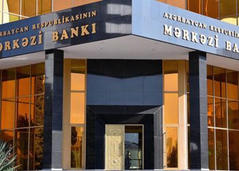 Mərkəzi Bank yaşıl kreditlərlə bağlı sənədi təsdiq edib