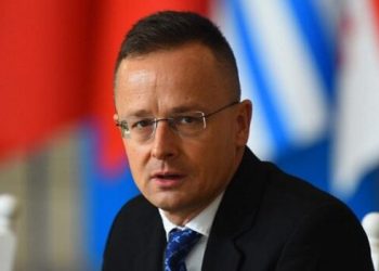 Rusiyaya qarşı sanksiyadan 19 milyard itirmişik