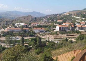 Türkiyə şirkətlərinin Qarabağa qoyduğu yatırımın həcmi…