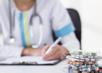 Tibbi sığorta ilə bağlı müraciət qaydası sadələşdirildi