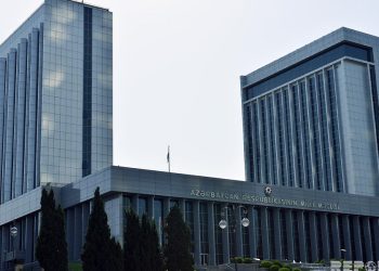 Asiya Parlament Assambleyasında Bakı Bəyannaməsi qəbul ediləcək