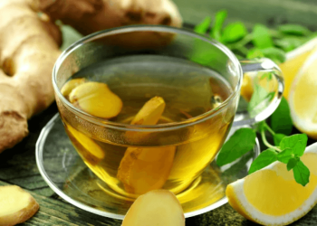 Azərbaycana gətirilən arıqlama çayları ilə bağlı əhaliyə müraciət edilib