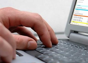 “e-mühasibat” informasiya sistemi yaradılacaq