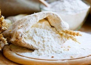 Unun son topdansatış qiymətləri…