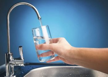 ADSEA: Azərbaycanda su tarifləri xərcləri qarşılamır